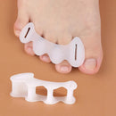 Joanetex OrtoShield Original