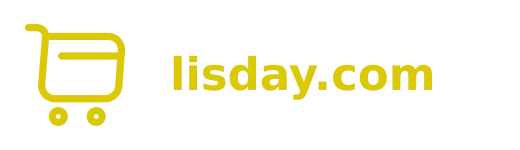 lisday.com